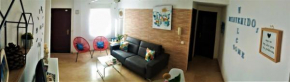  Apartamento Puente De Miraflores  Кордова